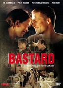 Bastard – plakát filmu