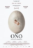 Ono – plakát filmu