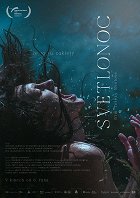 Světlonoc – plakát filmu