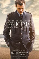 Můj policista – plakát filmu