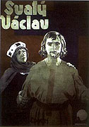 Svatý Václav – plakát filmu