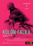 Jiná smečka – plakát filmu