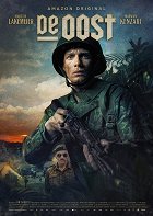 De Oost – plakát filmu