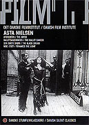 Od stupně k stupni – plakát filmu