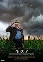 Percy versus Goliáš – plakát filmu