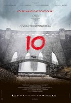 Íá – plakát filmu