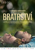 Bratrství – plakát filmu