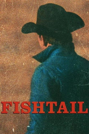 Fishtail – plakát filmu