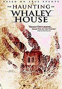 Haunting of Whaley House, The – plakát filmu