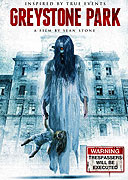 Greystone Park – plakát filmu