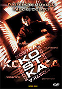 Kostka – plakát filmu
