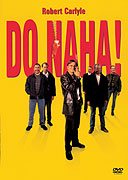 Do naha! – plakát filmu