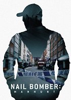 Výkupné za Londýn – plakát filmu