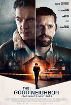 The Good Neighbor – plakát filmu