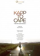 Z Kappu na Cape – plakát filmu
