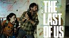 The Last of Us: Ellie's Revenge – plakát filmu