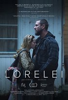 Lorelei – plakát filmu