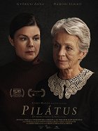 Balada o Ize – plakát filmu