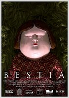 Bestie – plakát filmu