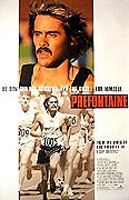 Zázračný běžec – plakát filmu