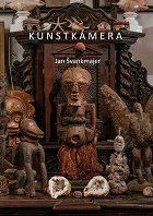 Kunstkamera – plakát filmu