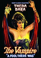 Blázen to byl – plakát filmu