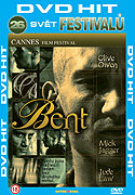 Bent – plakát filmu