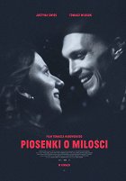 Písně o lásce – plakát filmu