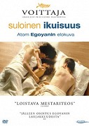 Sladké zítřky – plakát filmu