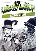 Šílenství – plakát filmu