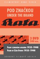 Hledá se paní Polášková – plakát filmu