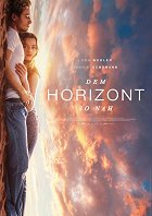 Horizont lásky – plakát filmu