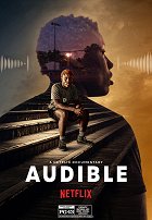 Slyšitelně – plakát filmu