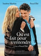 On est fait pour s'entendre – plakát filmu