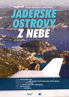 Jaderské ostrovy z nebe – plakát filmu