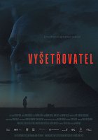 Vyšetřovatel – plakát filmu