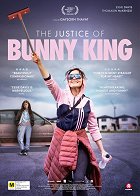 Spravedlnost Bunny Kingové – plakát filmu