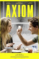 Axiom – plakát filmu