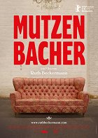 Mutzenbacherová – plakát filmu