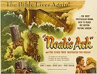 Archa Noemova – plakát filmu