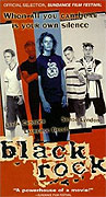 Blackrock – plakát filmu