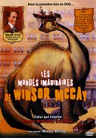 Bug Vaudeville – plakát filmu