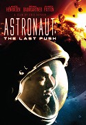 Astronaut: Cesta domů – plakát filmu