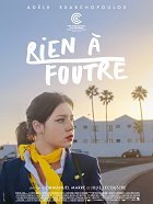 Rien à foutre – plakát filmu