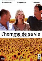 Muž jeho života – plakát filmu