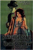 Palčivá otázka – plakát filmu
