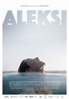 Aleksi – plakát filmu