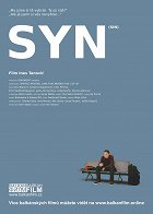 Syn – plakát filmu