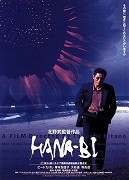 Ohňostroj – plakát filmu
