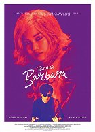 Barubora – plakát filmu
